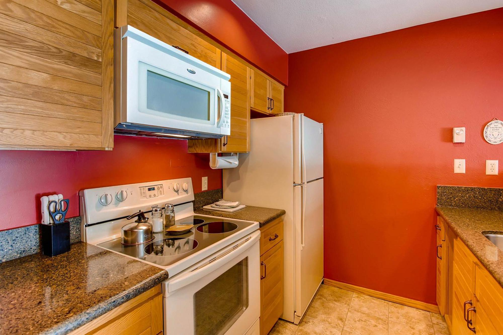 The Plaza Condominiums By Crested Butte Mountain Resort Mount Crested Butte Екстер'єр фото