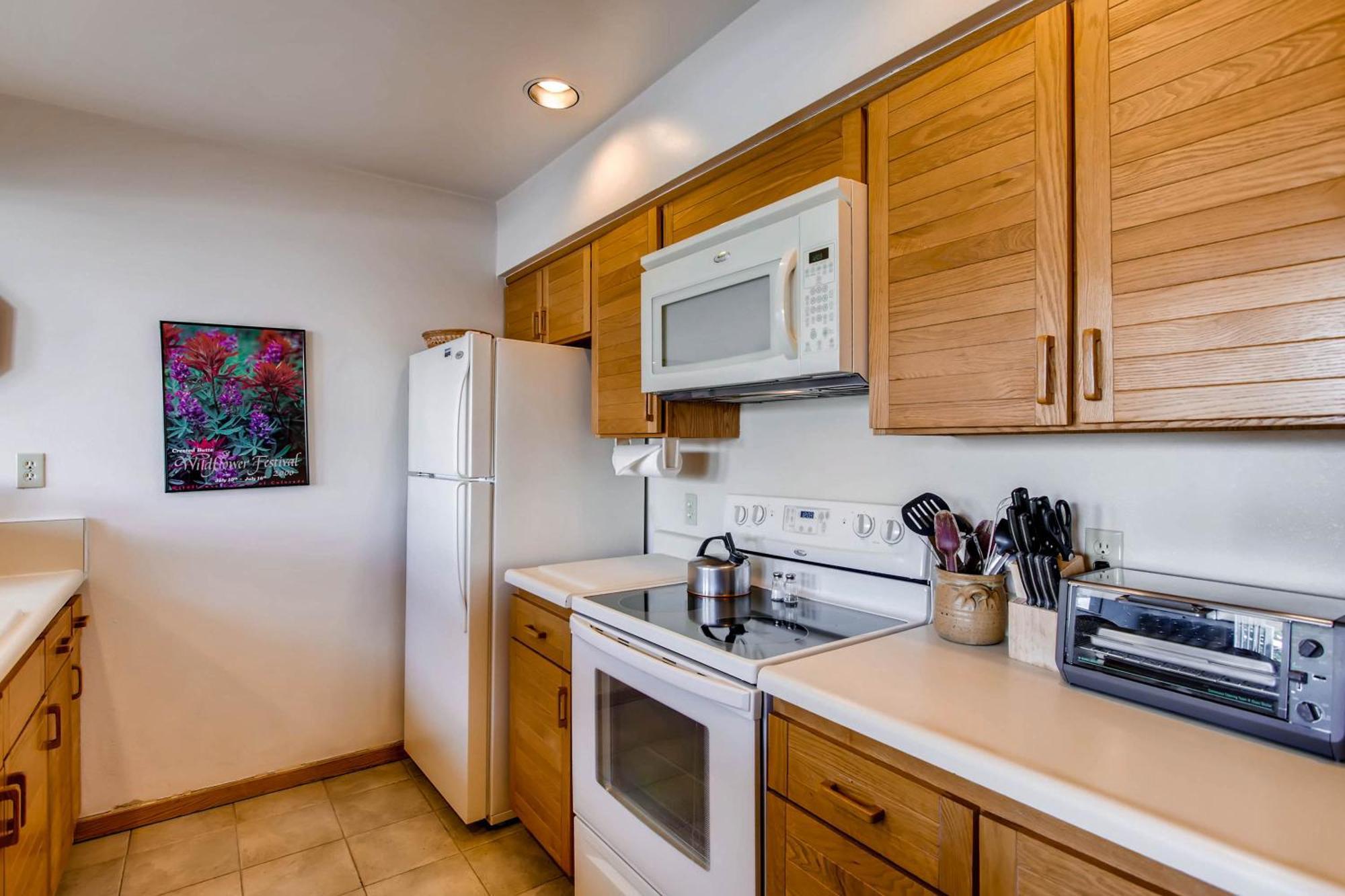 The Plaza Condominiums By Crested Butte Mountain Resort Mount Crested Butte Екстер'єр фото