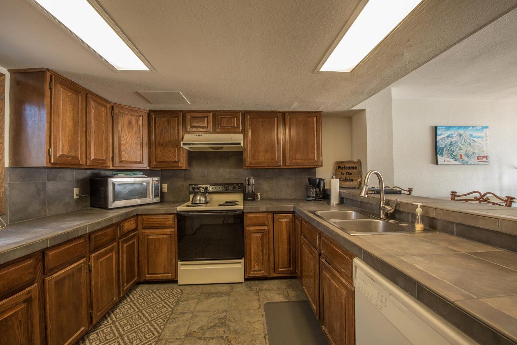 The Plaza Condominiums By Crested Butte Mountain Resort Mount Crested Butte Екстер'єр фото