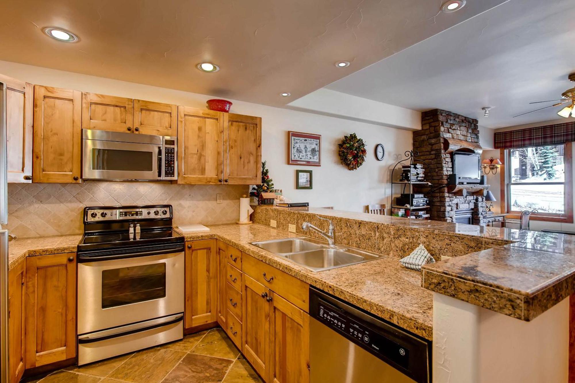 The Plaza Condominiums By Crested Butte Mountain Resort Mount Crested Butte Екстер'єр фото