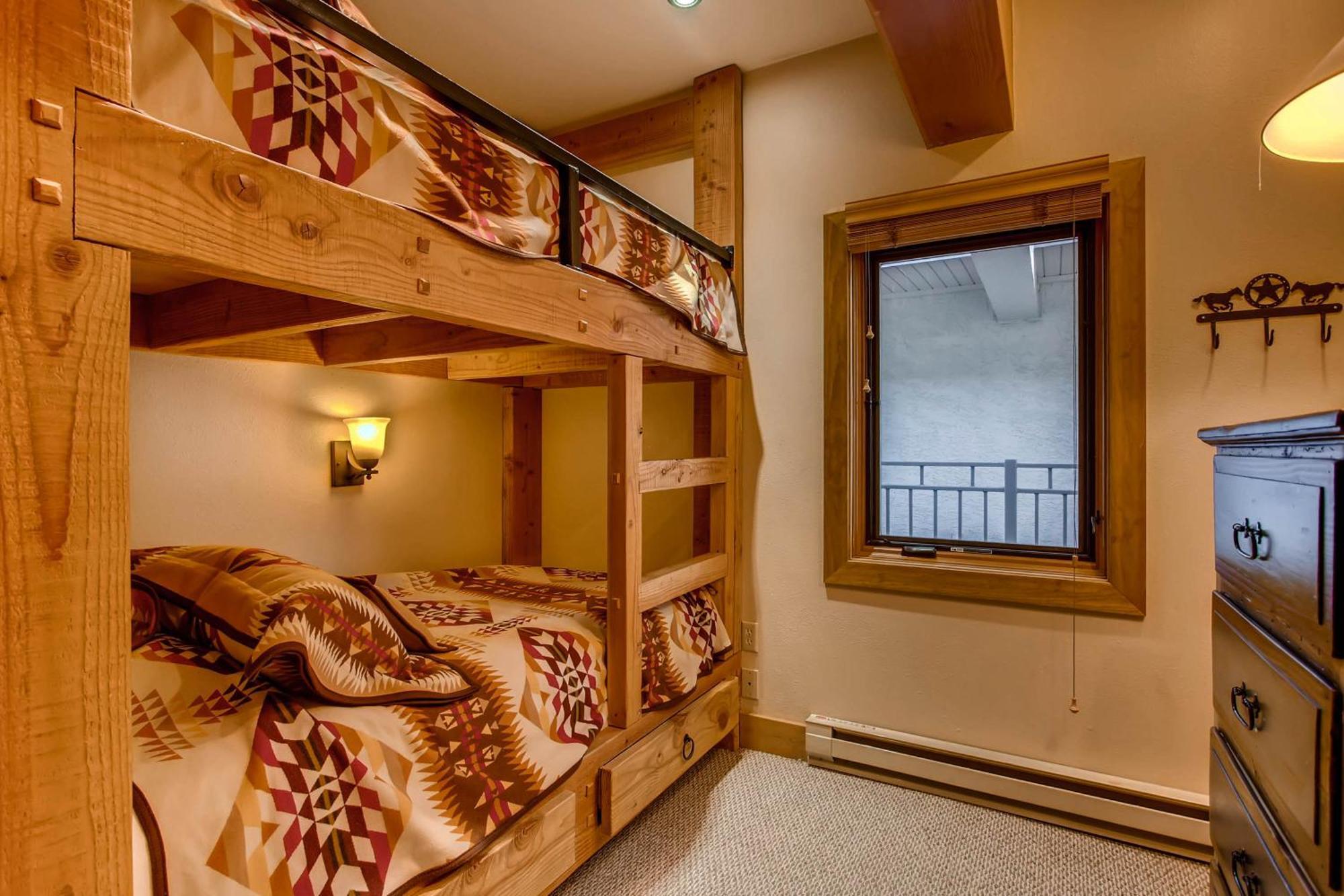 The Plaza Condominiums By Crested Butte Mountain Resort Mount Crested Butte Екстер'єр фото