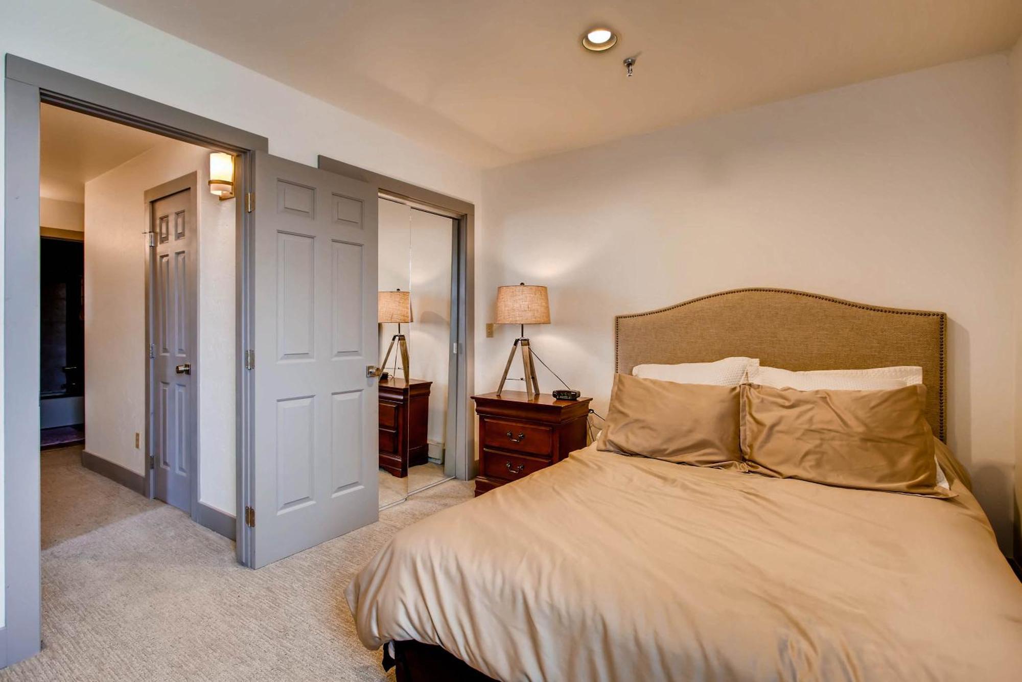 The Plaza Condominiums By Crested Butte Mountain Resort Mount Crested Butte Екстер'єр фото