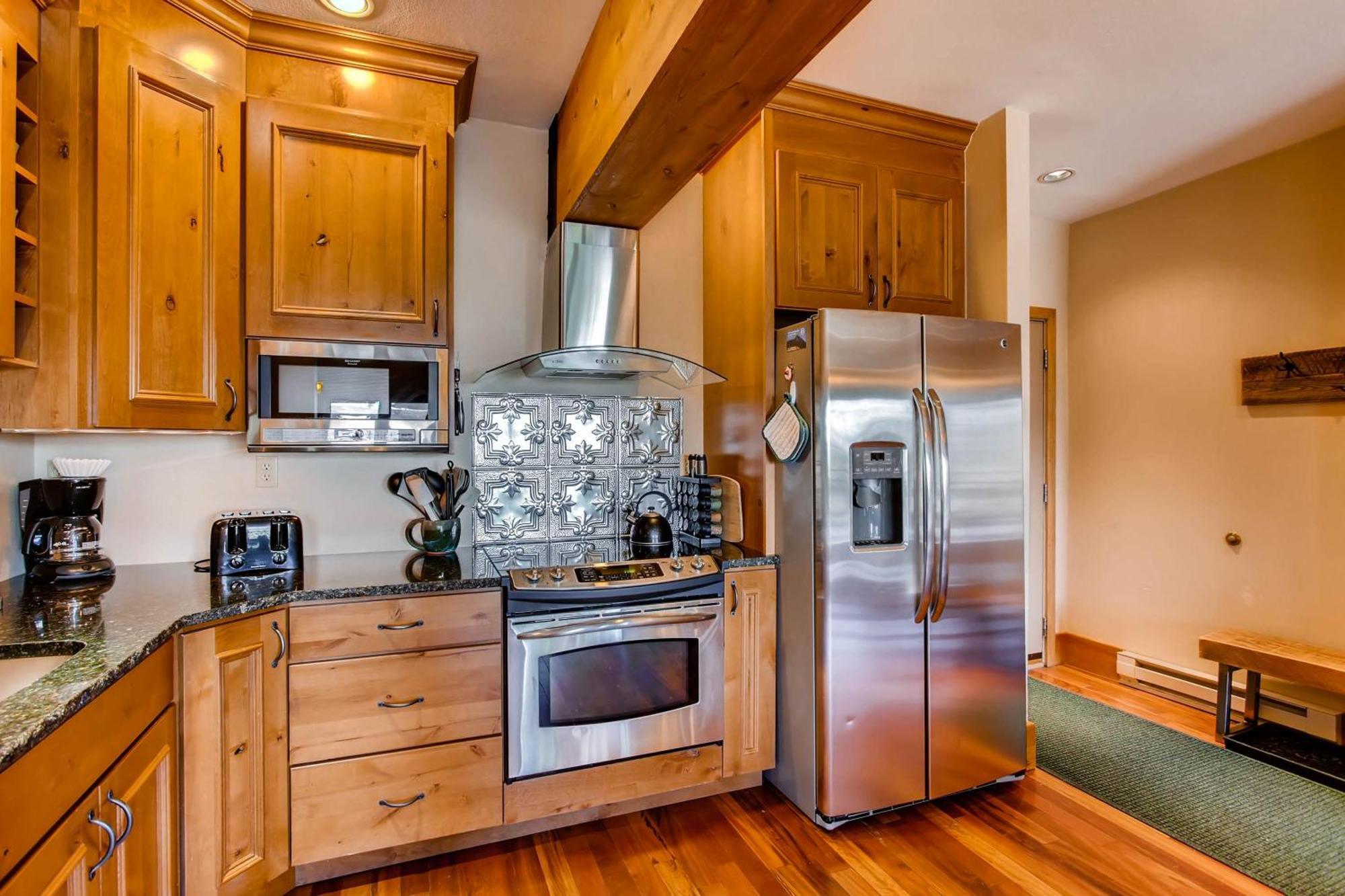 The Plaza Condominiums By Crested Butte Mountain Resort Mount Crested Butte Екстер'єр фото