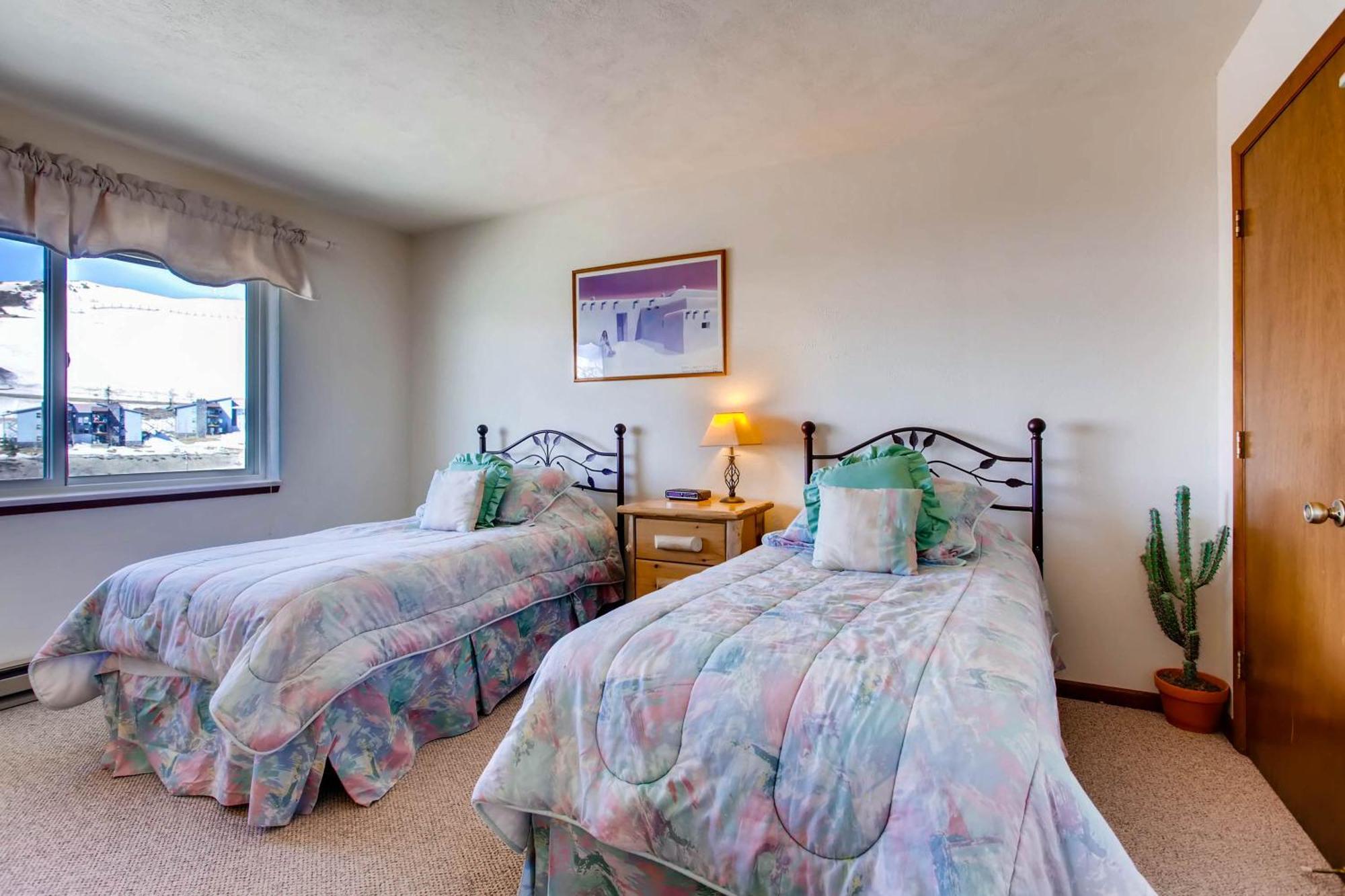 The Plaza Condominiums By Crested Butte Mountain Resort Mount Crested Butte Екстер'єр фото
