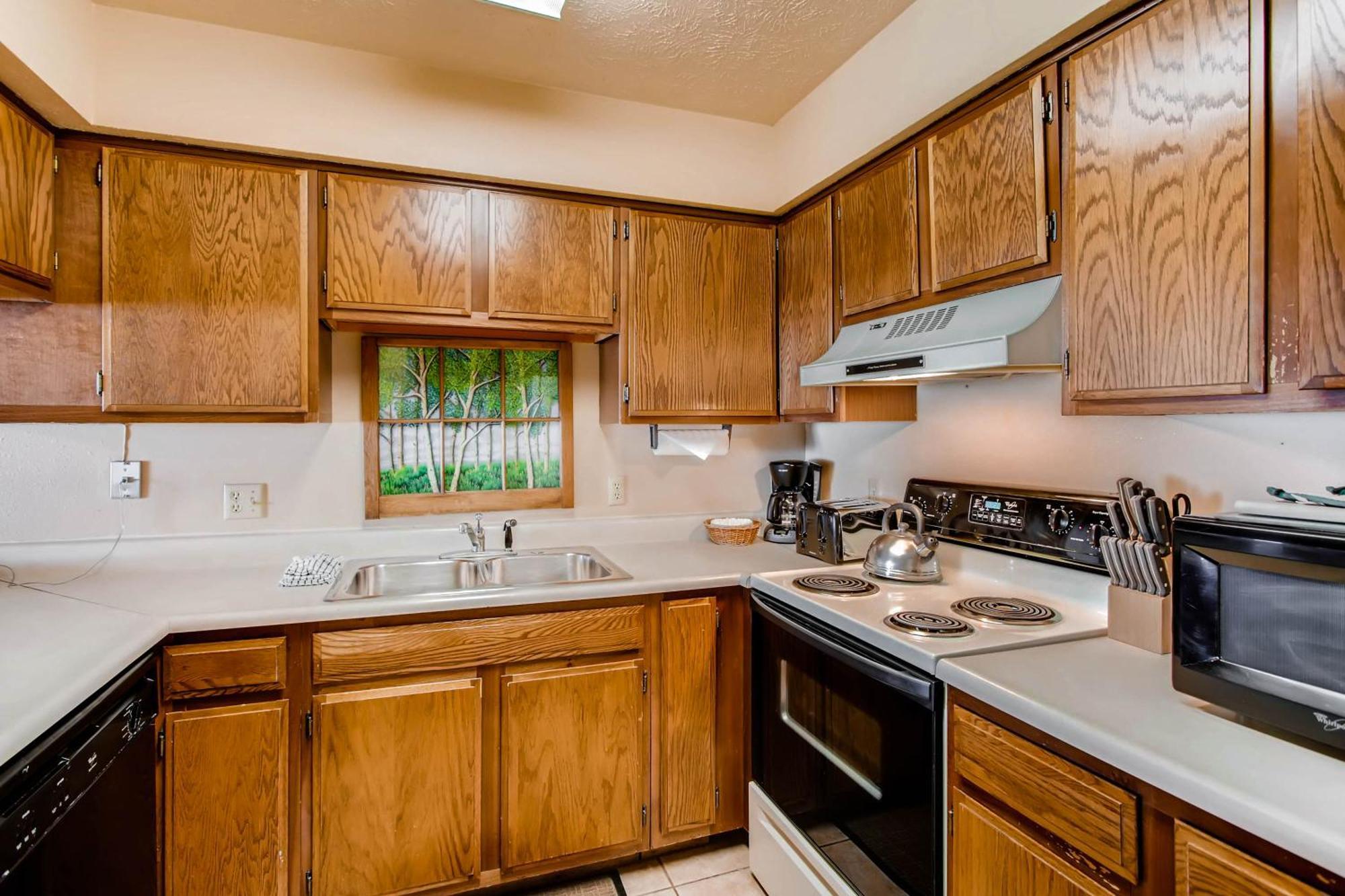 The Plaza Condominiums By Crested Butte Mountain Resort Mount Crested Butte Екстер'єр фото