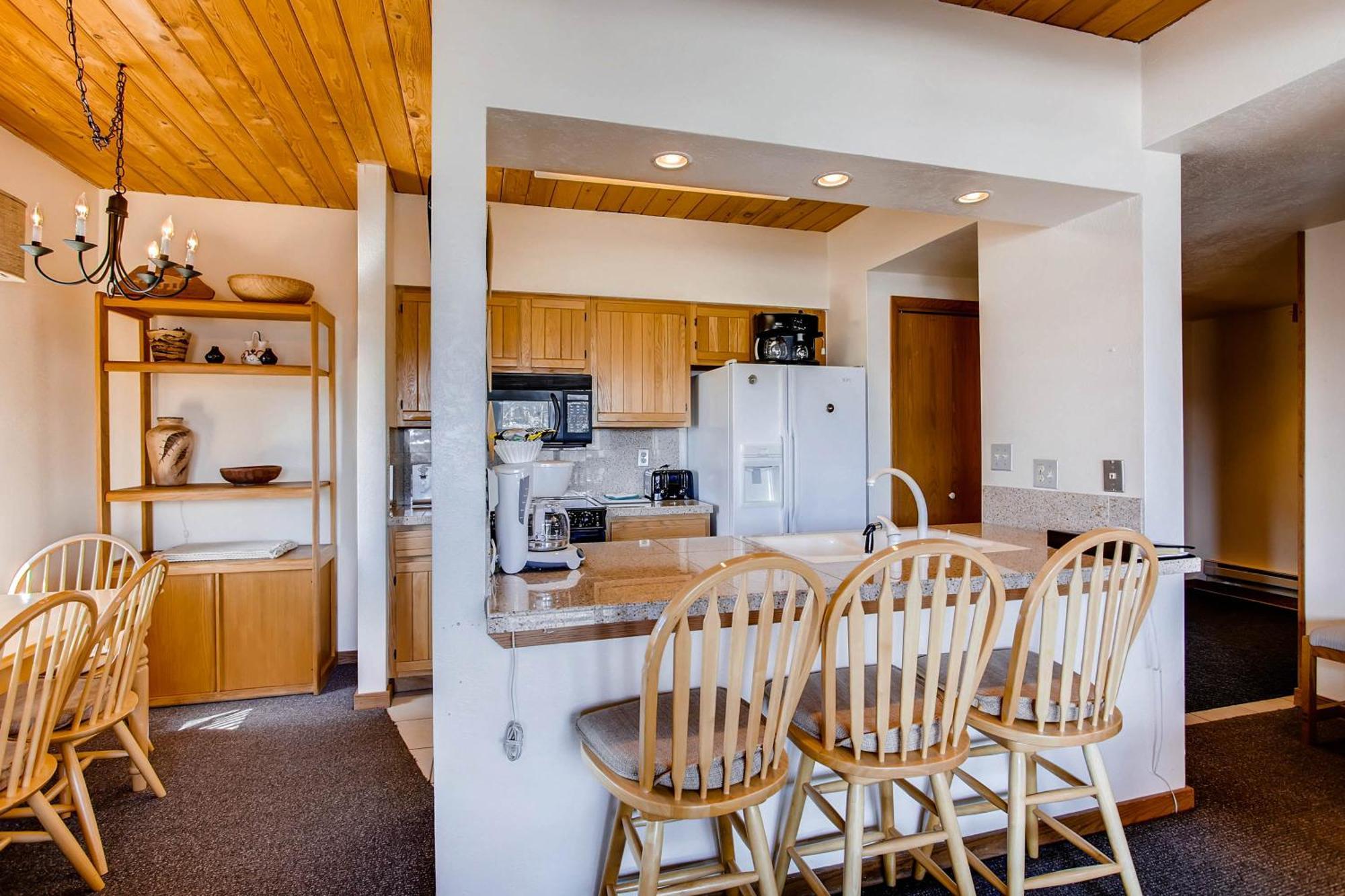 The Plaza Condominiums By Crested Butte Mountain Resort Mount Crested Butte Екстер'єр фото