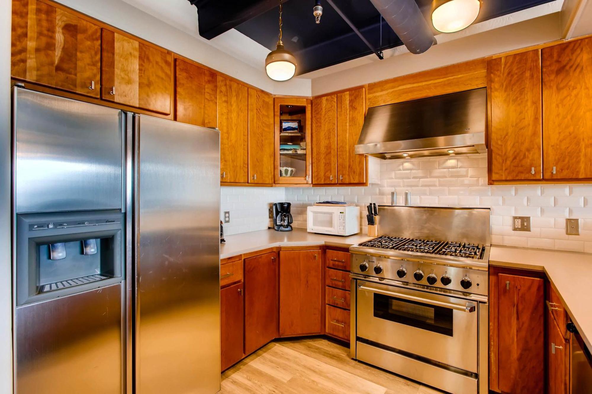 The Plaza Condominiums By Crested Butte Mountain Resort Mount Crested Butte Екстер'єр фото