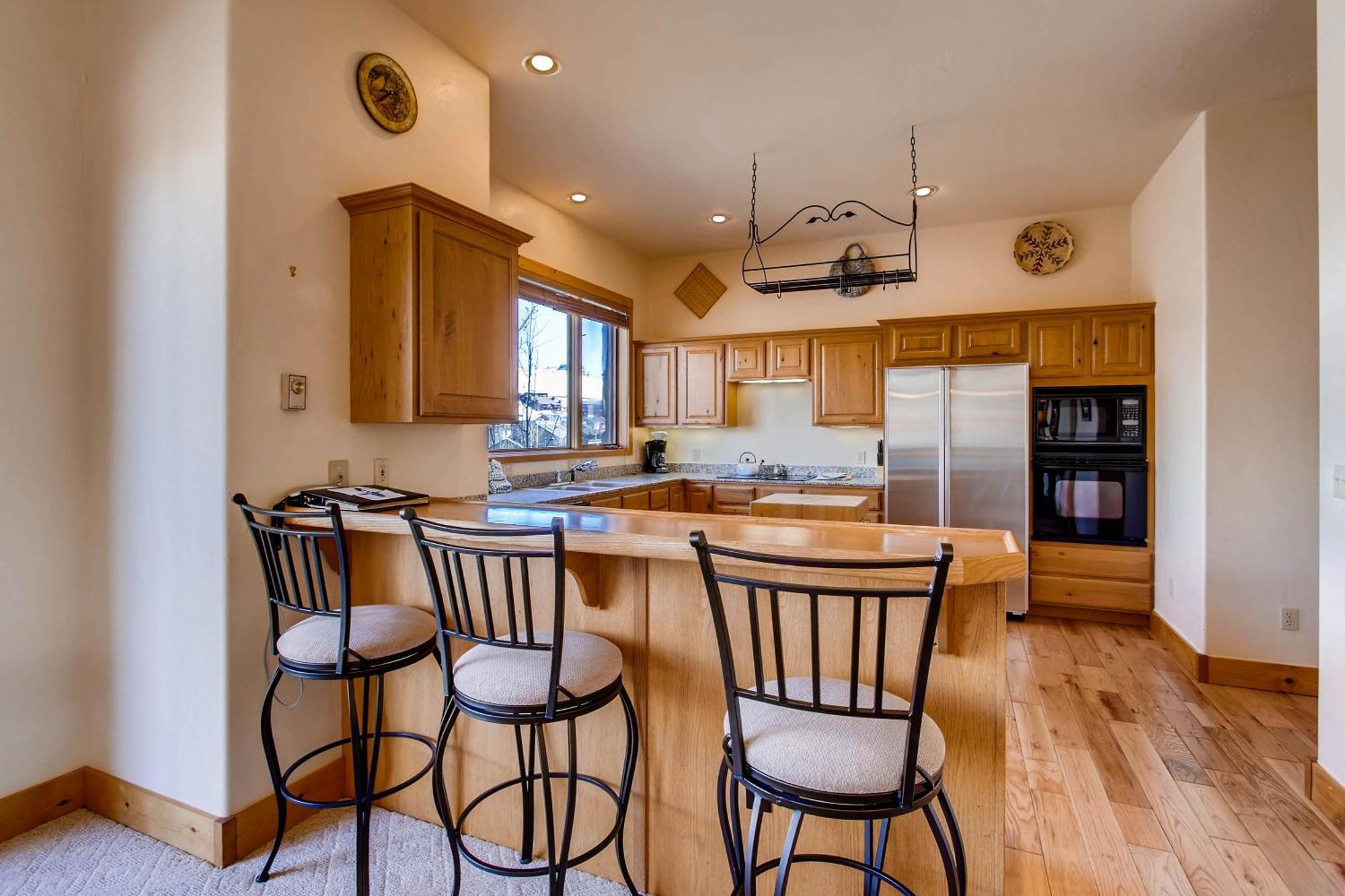 The Plaza Condominiums By Crested Butte Mountain Resort Mount Crested Butte Екстер'єр фото
