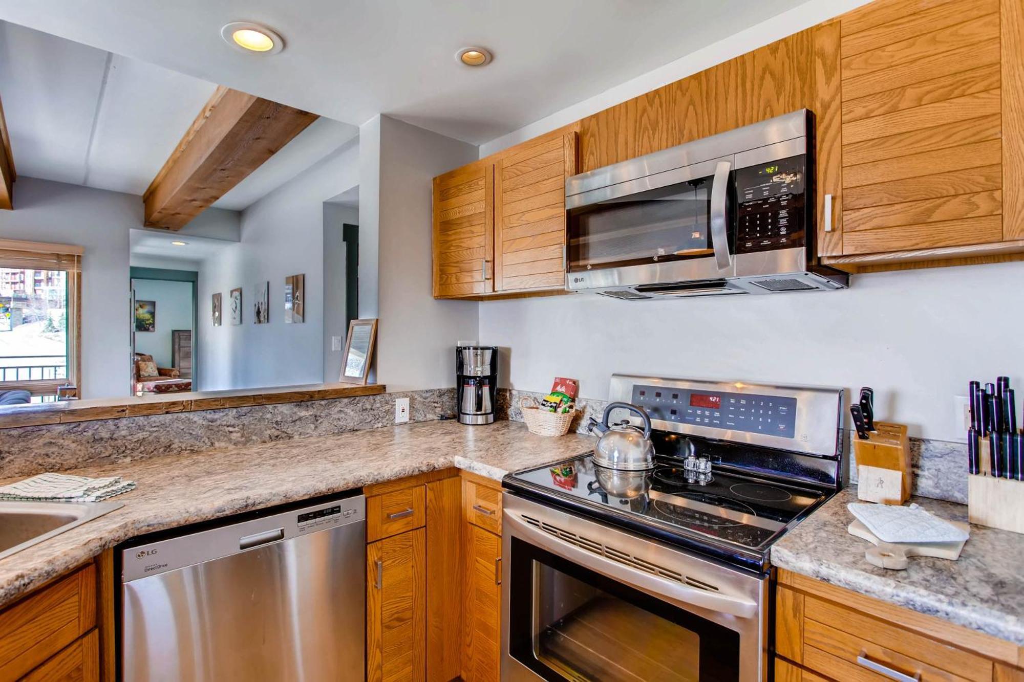 The Plaza Condominiums By Crested Butte Mountain Resort Mount Crested Butte Екстер'єр фото