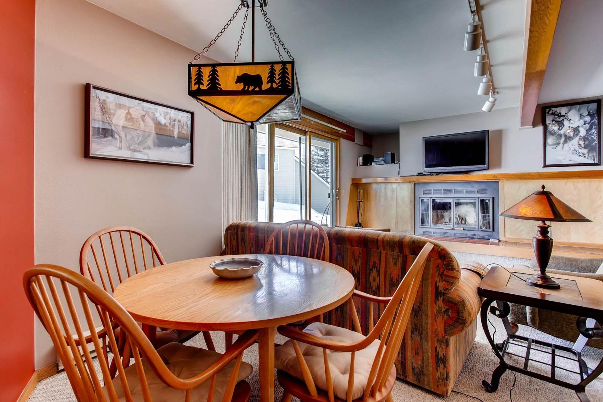 The Plaza Condominiums By Crested Butte Mountain Resort Mount Crested Butte Екстер'єр фото