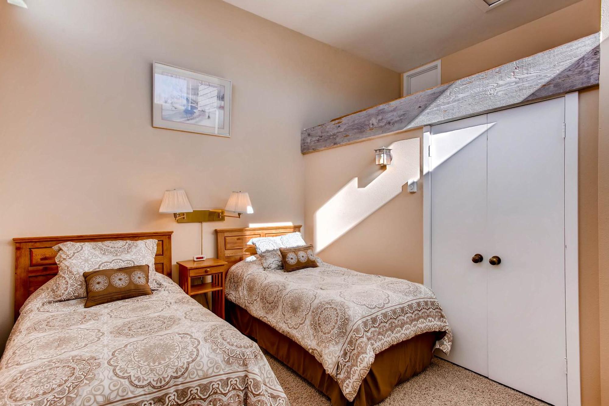 The Plaza Condominiums By Crested Butte Mountain Resort Mount Crested Butte Екстер'єр фото