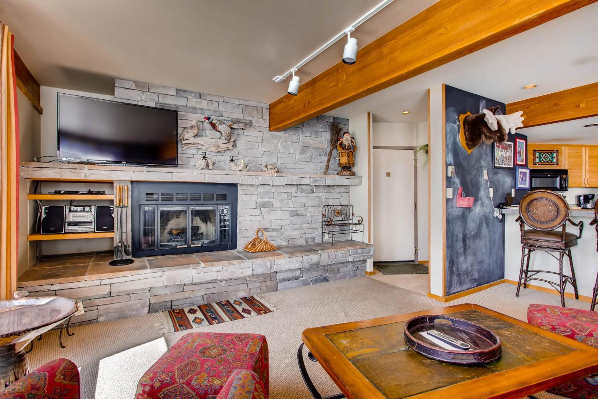 The Plaza Condominiums By Crested Butte Mountain Resort Mount Crested Butte Екстер'єр фото