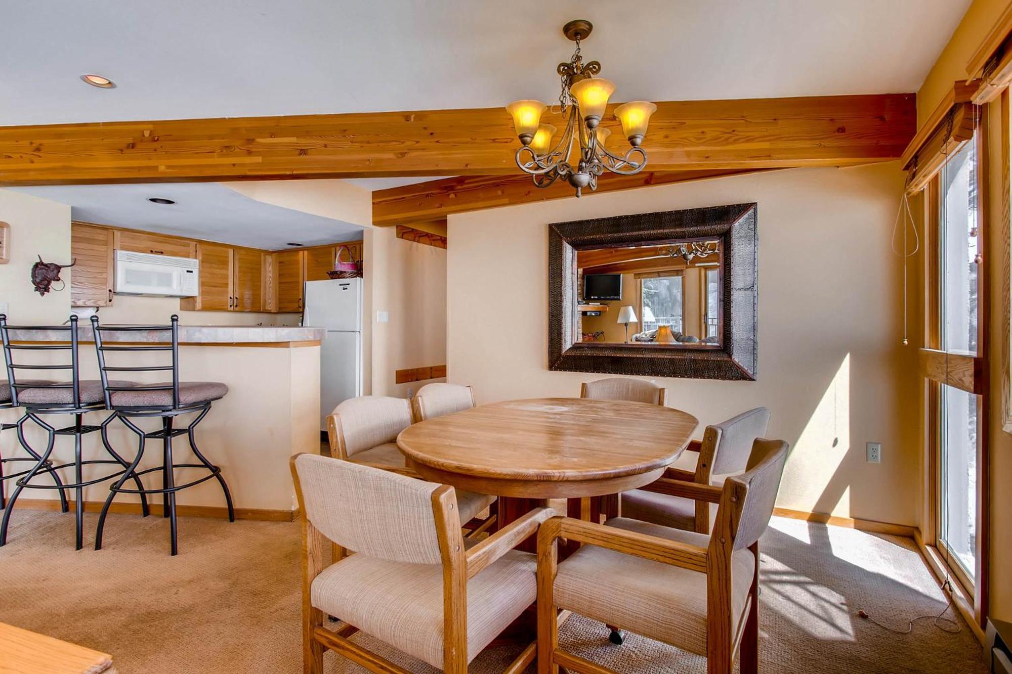 The Plaza Condominiums By Crested Butte Mountain Resort Mount Crested Butte Екстер'єр фото