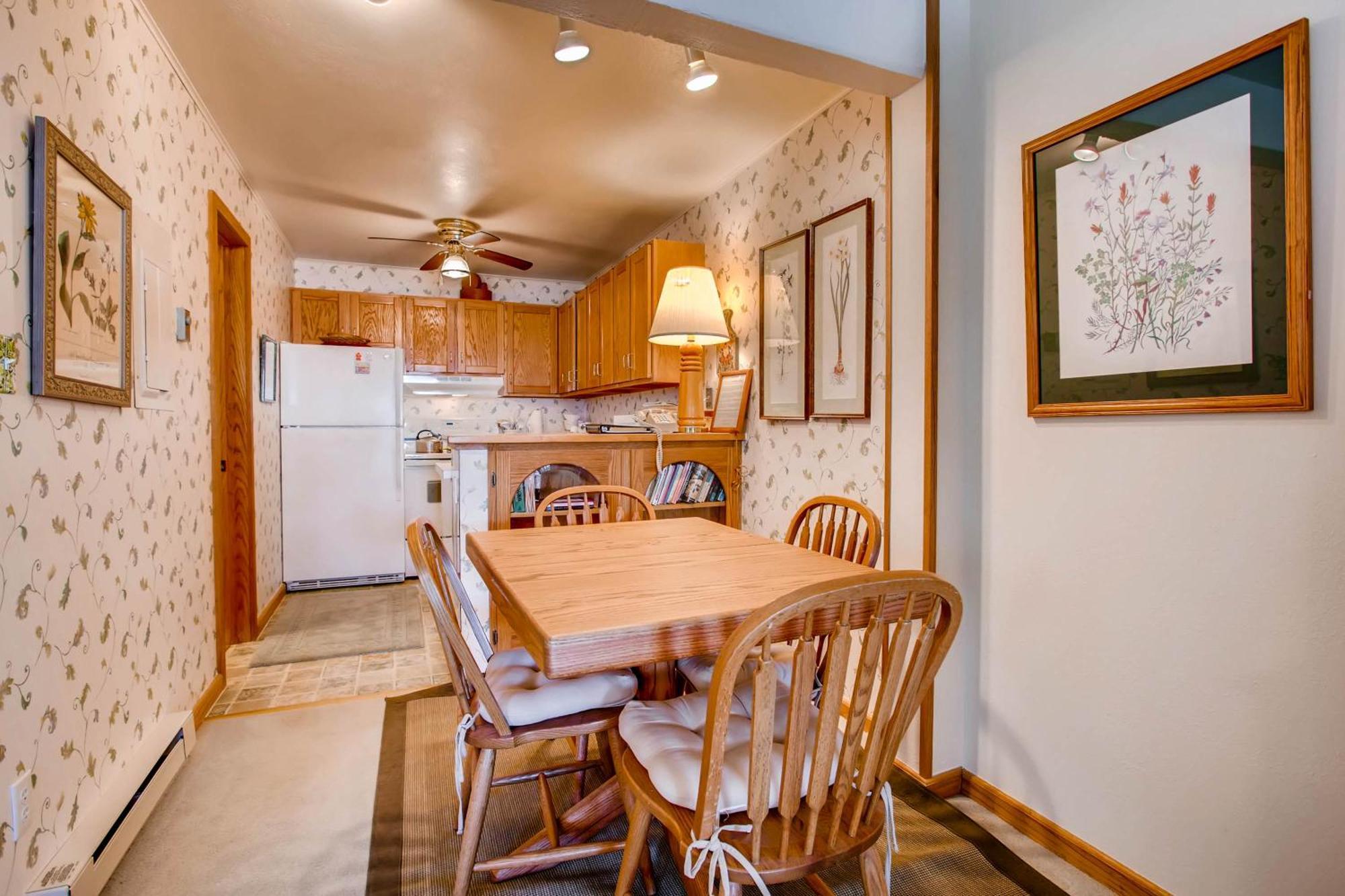 The Plaza Condominiums By Crested Butte Mountain Resort Mount Crested Butte Екстер'єр фото