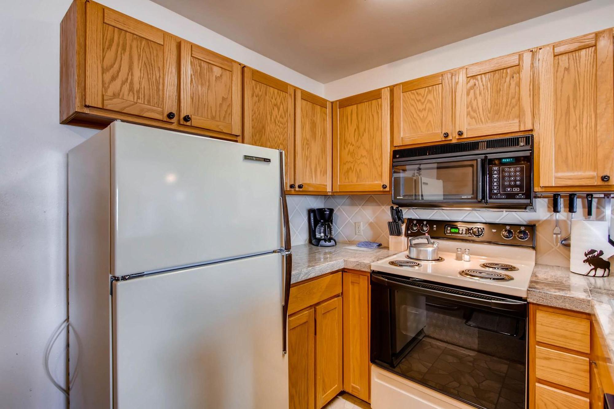 The Plaza Condominiums By Crested Butte Mountain Resort Mount Crested Butte Екстер'єр фото
