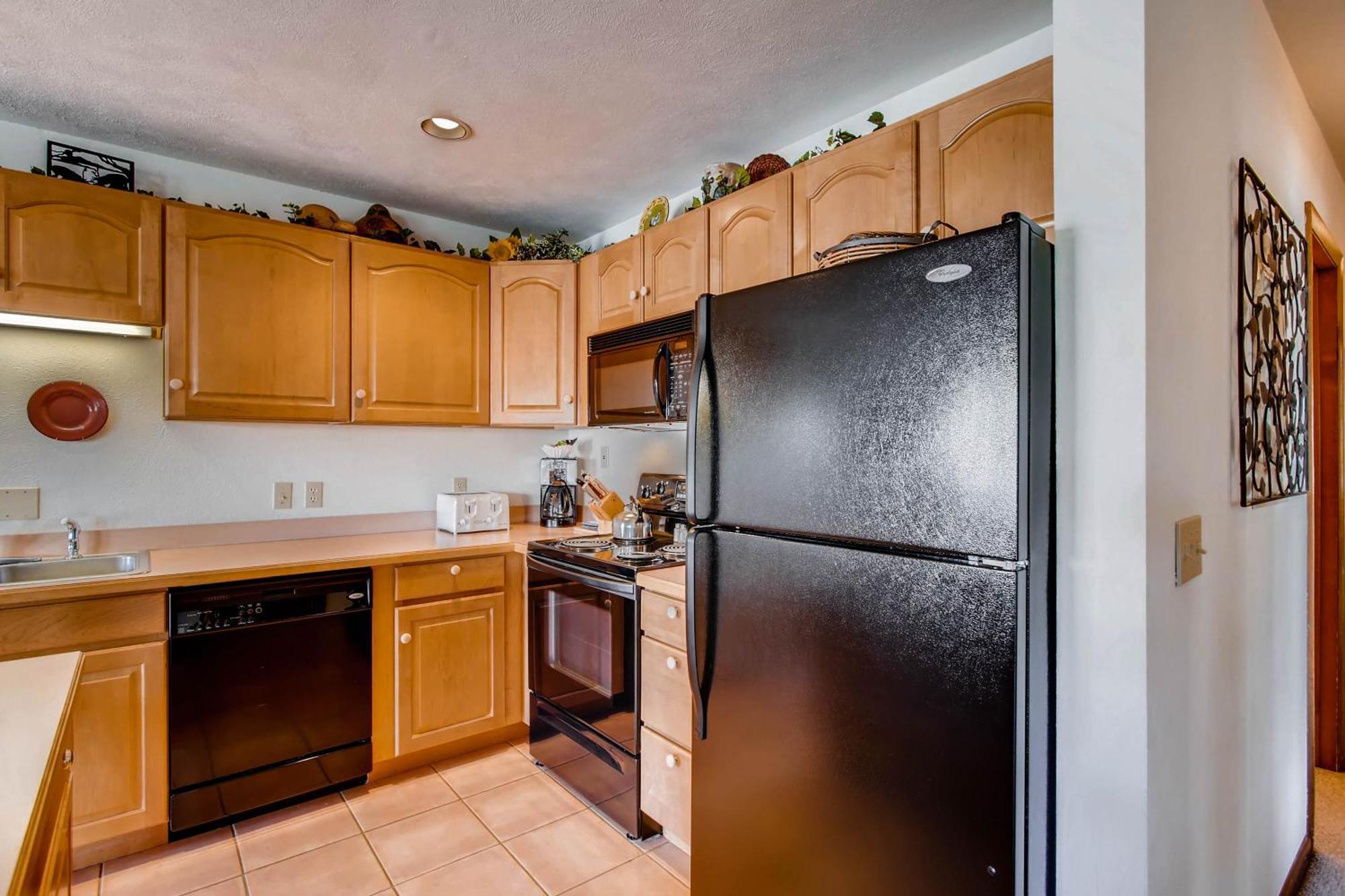 The Plaza Condominiums By Crested Butte Mountain Resort Mount Crested Butte Екстер'єр фото