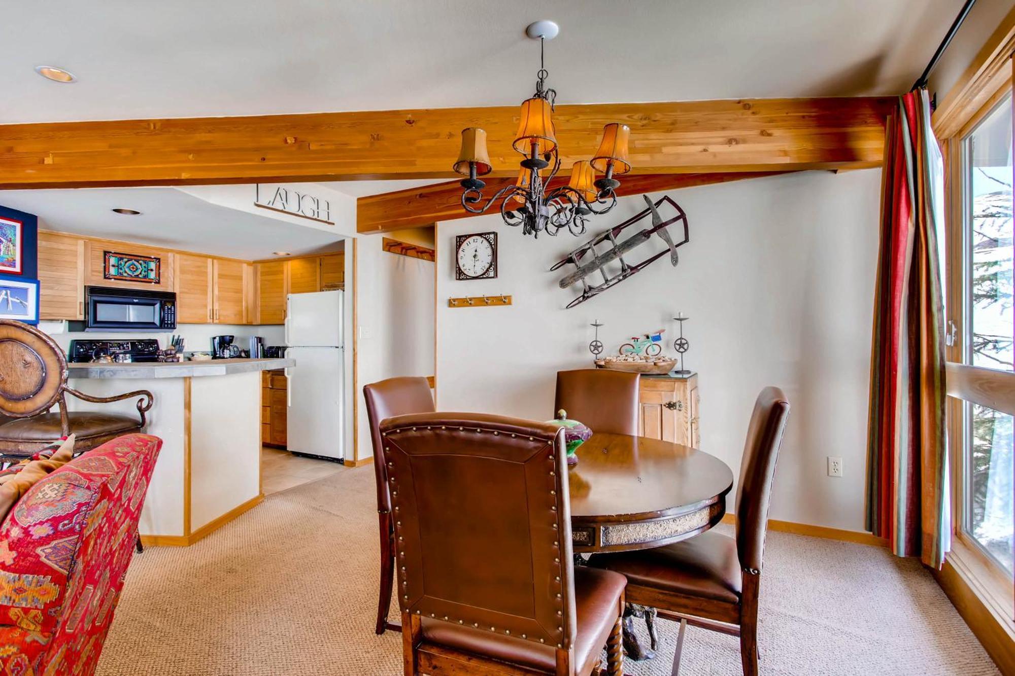 The Plaza Condominiums By Crested Butte Mountain Resort Mount Crested Butte Екстер'єр фото