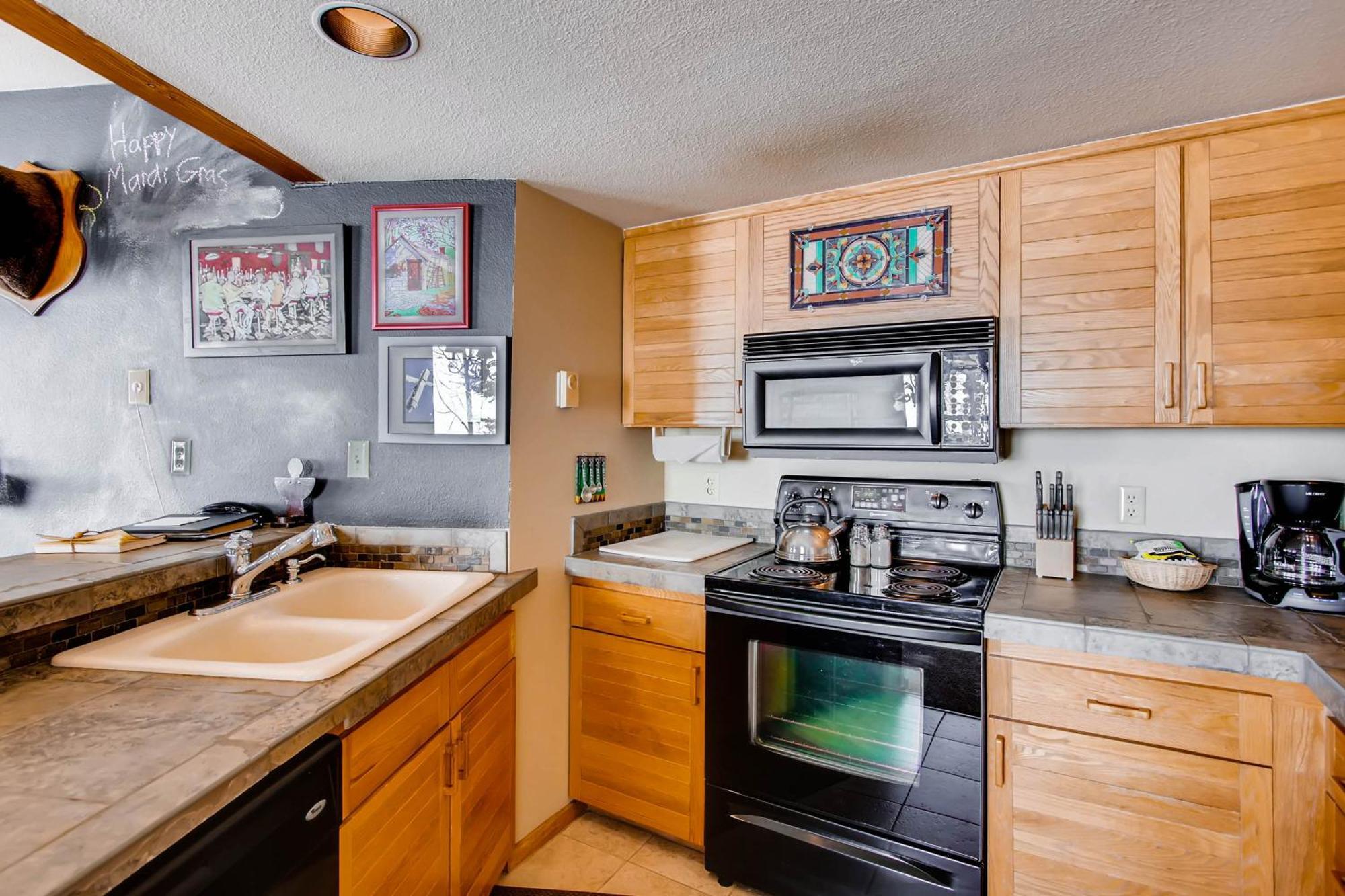 The Plaza Condominiums By Crested Butte Mountain Resort Mount Crested Butte Екстер'єр фото