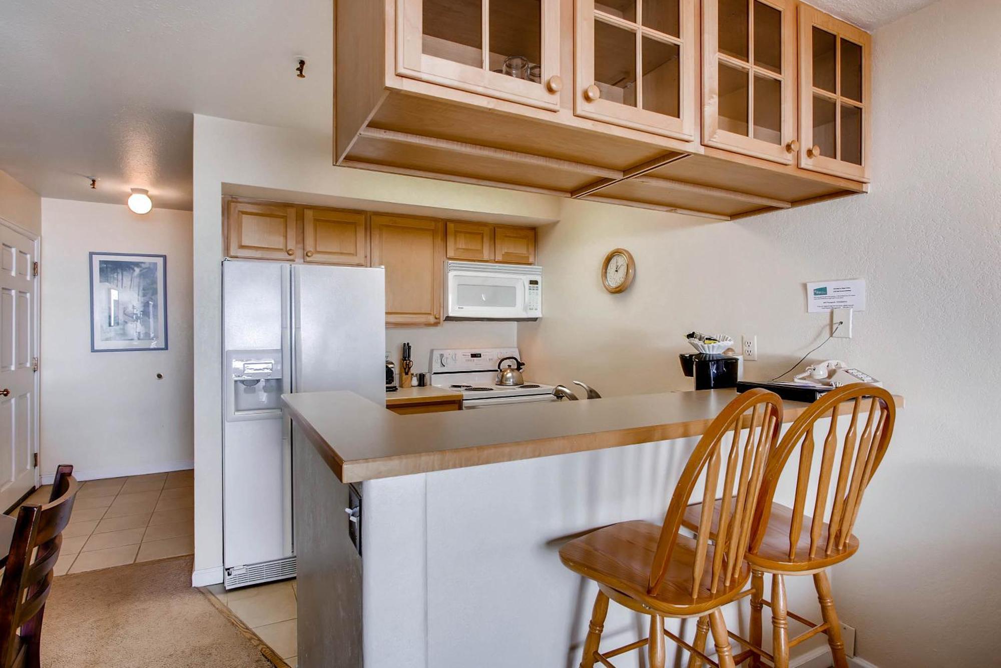 The Plaza Condominiums By Crested Butte Mountain Resort Mount Crested Butte Екстер'єр фото